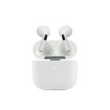 Piranha 9974 Bluetooth 5.3 Kablosuz Kulak İçi Kulaklık | Mikrofon | Type-C Şarj | Dokunmatik Kontrol
