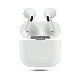 Piranha 9974 Bluetooth Kulaklık