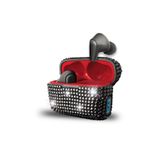 Piranha 9977S Kablosuz Bluetooth Kulak İçi Kulaklık | Bluetooth 5.4 | LED Pil Göstergesi | Mikrofon