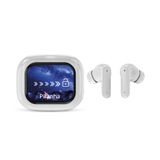 Piranha 9986 Bluetooth Kulak İçi Kulaklık