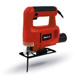 Piranha AJS-4666 Dekupaj Testere