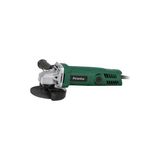 Piranha Avuç Taşlama Makinesi 115 mm