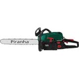 Piranha Benzin Motorlu Testere 7425