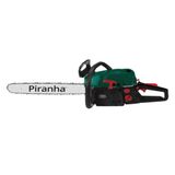 Piranha Benzinli Ağaç Kesme Motoru