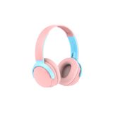 Piranha Bluetooth Kablosuz Çocuk Kulaklığı / Sesli Arama - Mikrofon - Ekstra Bass - Müzik Çalar 2205