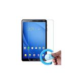 Piranha Go 4 Tab 7" Uyumlu Tablet Tablet Nano Ekran Koruyucu