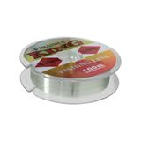 Piranha King 0.25 Mm 7,30 Kg Çekerli 100 Metre Olta Misinası - Balıkçı Misine 100 Metre