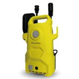 Piranha PCW 7926 Basınçlı Yıkama Makinesi