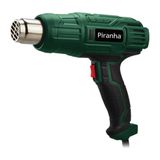 Piranha PHAG-9421 Sıcak Hava Tabancası