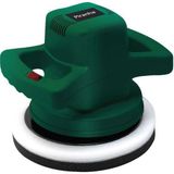 Piranha PP8510 Polisaj Makinesi