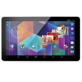 Piranha Premium Q Tab Tablet PC