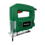 Piranha PSJ-5508 Dekubaj Testere