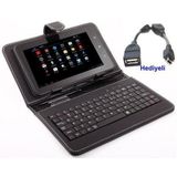 Piranha Rano 4 Tab 10.1 Tablet Kılıfı