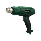 Piranha Sıcak Hava Tabancası 2000 Watt