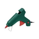Piranha Silikon Tabancası Pgg1107