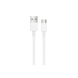 Piranha Yüksek Hızlı 60w Type-c Kablo 1.2m (USB & TYPE-C) 3366