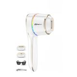 PiranTech BHRL-15 Buz IPL Lazer Epilasyon Aleti