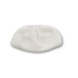 Pırantech Cb 101a Buhar Makinesi İle Uyumlu Mop Bezi