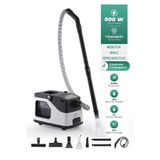 PiranTech KT-503 Premium Koltuk & Halı Yıkama Makinesi (800W | 17 kPa)