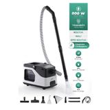 PiranTech KT-503 Premium Koltuk & Halı Yıkama Makinesi (800W | 17 kPa)