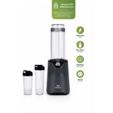 PiranTech YH-1200 Beyaz Kişisel Smoothie Blender