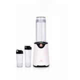PiranTech YH-1200 Kişisel Blender – 600W Güçlü & Taşınabilir Smoothie Makinesi