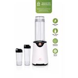 PiranTech YH-1200 Siyah Kişisel Smoothie Blender