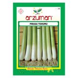 Pırasa Tohumu BRKTTRMTHM0023