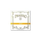 Pirastro 215021 Gold Keman Teli Set