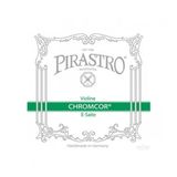 Pirastro 319120 Chromcor 1 No Keman Teli - Birinci Tel - E