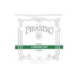 Pirastro 329020 Chromcor Viyola Teli