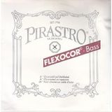 Pirastro 341020 Flexocor Bass Teli