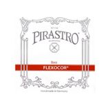 Pirastro 341520 Flexocor Orchester H5 5. Tek Tel Kontrabass Teli