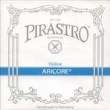 Pirastro 416021 Aircore Keman Teli