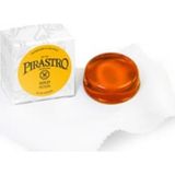 Pirastro 900300 Gold Keman Viyolin Reçinesi