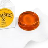 Pirastro 900300 Reçine (Gold) - Keman Reçine