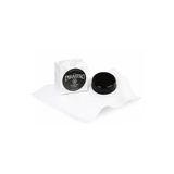 Pirastro 9005 Schwarz Keman Viyola Reçinesi