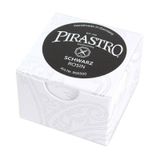 Pirastro 900500 Schwarz Reçine