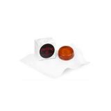 Pirastro 900900 Obligato Keman Reçine