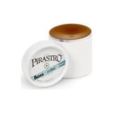 Pirastro 902200 Kontrabas Reçinesi (medium)