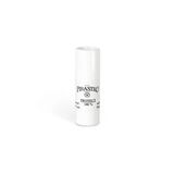 Pirastro 904200 Tuşe Temizleyici - Fingerboard Cleaner (Bakım - Profesyonel) | Klavye Üzerindeki Yağ Ve Kirleri Söken Özel Solüsyon, Tuşe Konforunu Artırır | Uyum: Abanoz Ve Gül Ağacı Klavyeler (Cilay