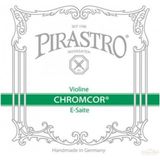 Pirastro Chromcor 319120 Mi Keman Teli