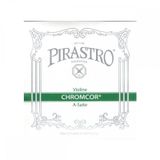 Pirastro Chromcor 319220 La Keman Teli