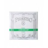 Pirastro Chromcor 319320 Tek Keman Teli