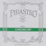 Pirastro Chromcor 329120 Viyola La Teli