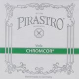 Pirastro Chromcor 3294 Viyola Do Teli