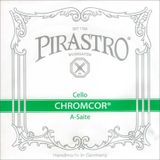 Pirastro Chromcor 339020 Set Çello Teli