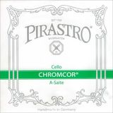Pirastro Chromcor 339120 La Çello Teli