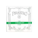 Pirastro Chromcor 339220 Re Çello Teli