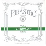 Pirastro Chromcor G Keman Teli (Sol)